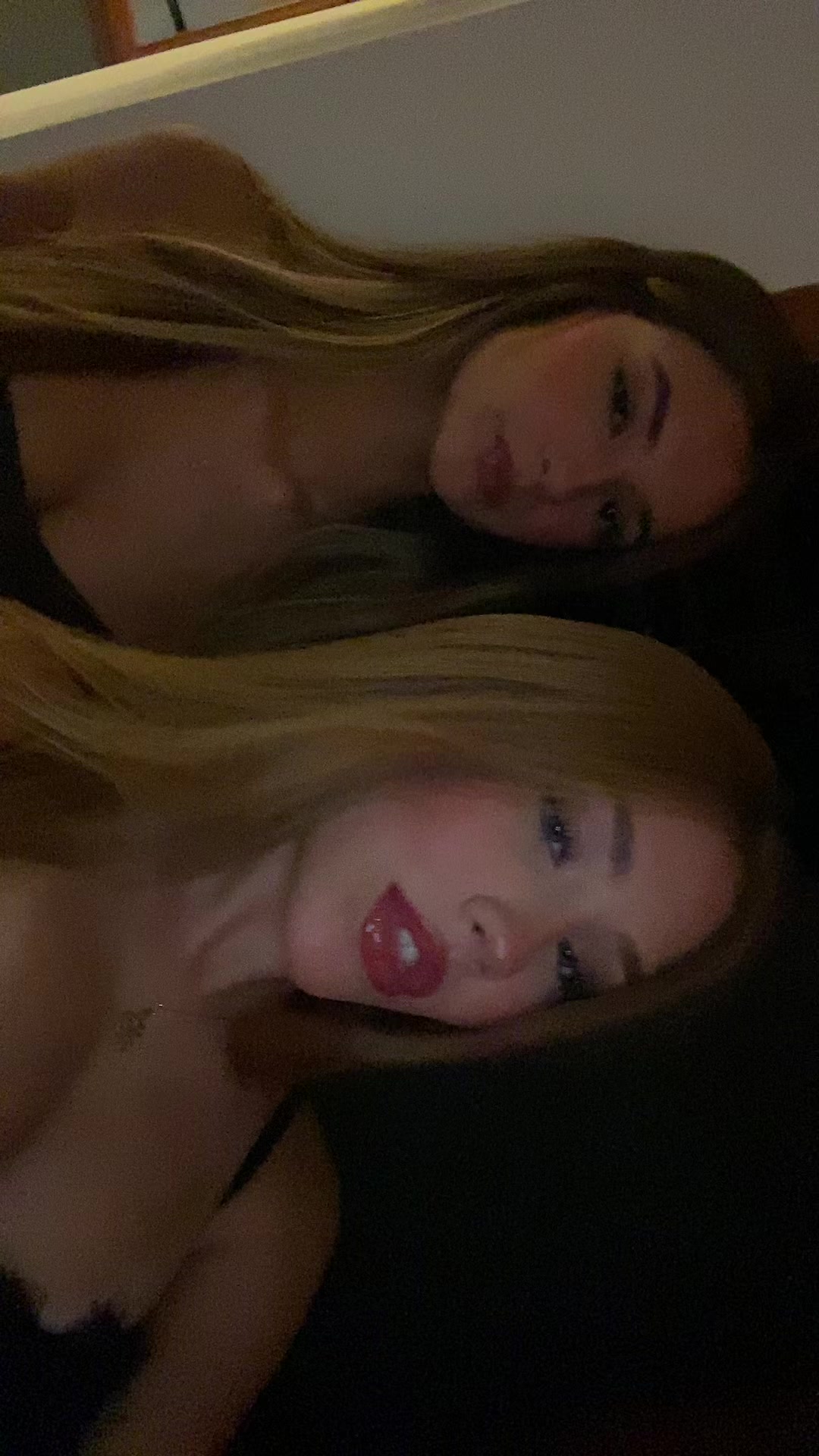 @Larapmendonca_