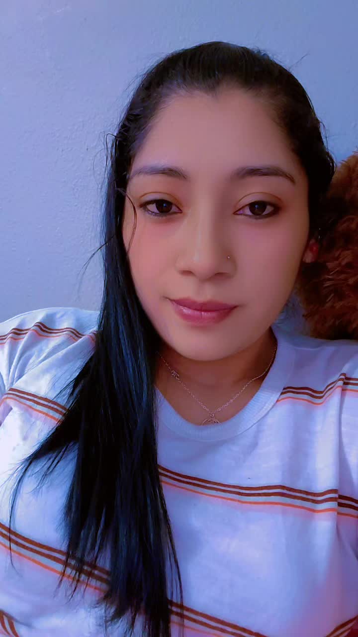 @Lizbeth 502 ❤️💘 🇬🇹💘❤️
