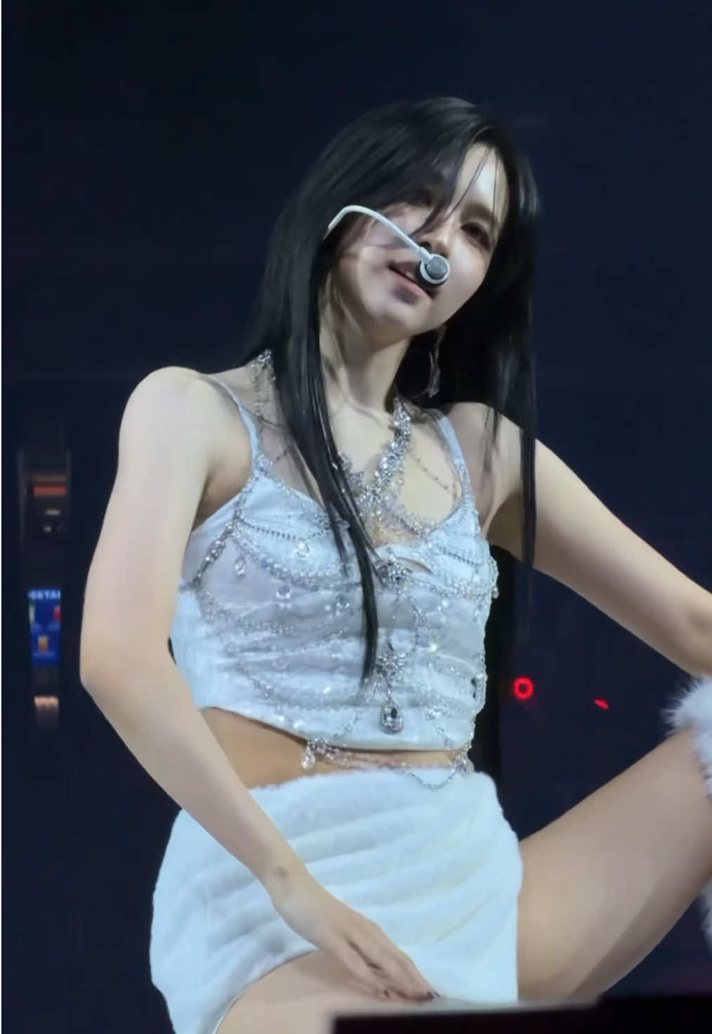 @MOMO