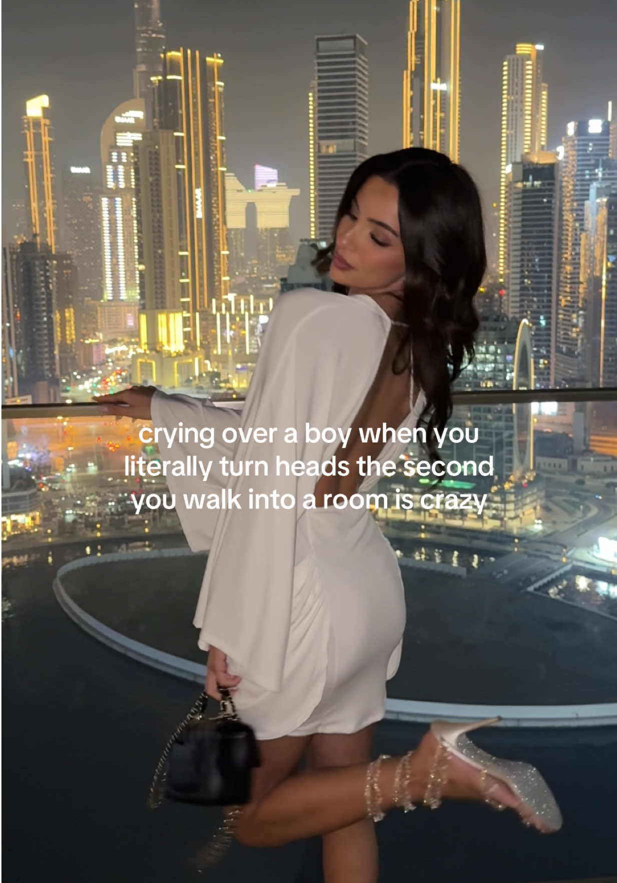 @Princesslinalmd