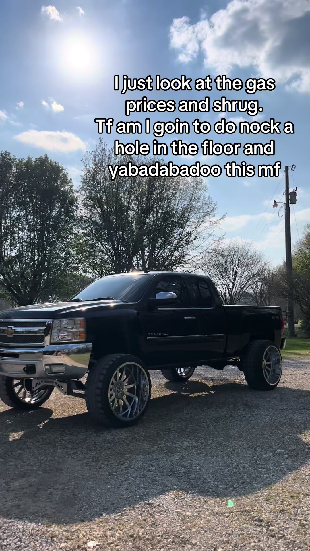 @El_vetta
