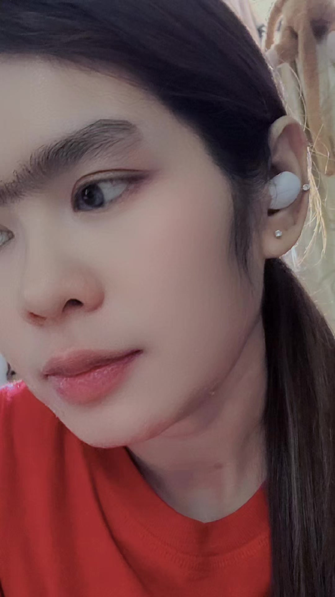 @아유메 히로코