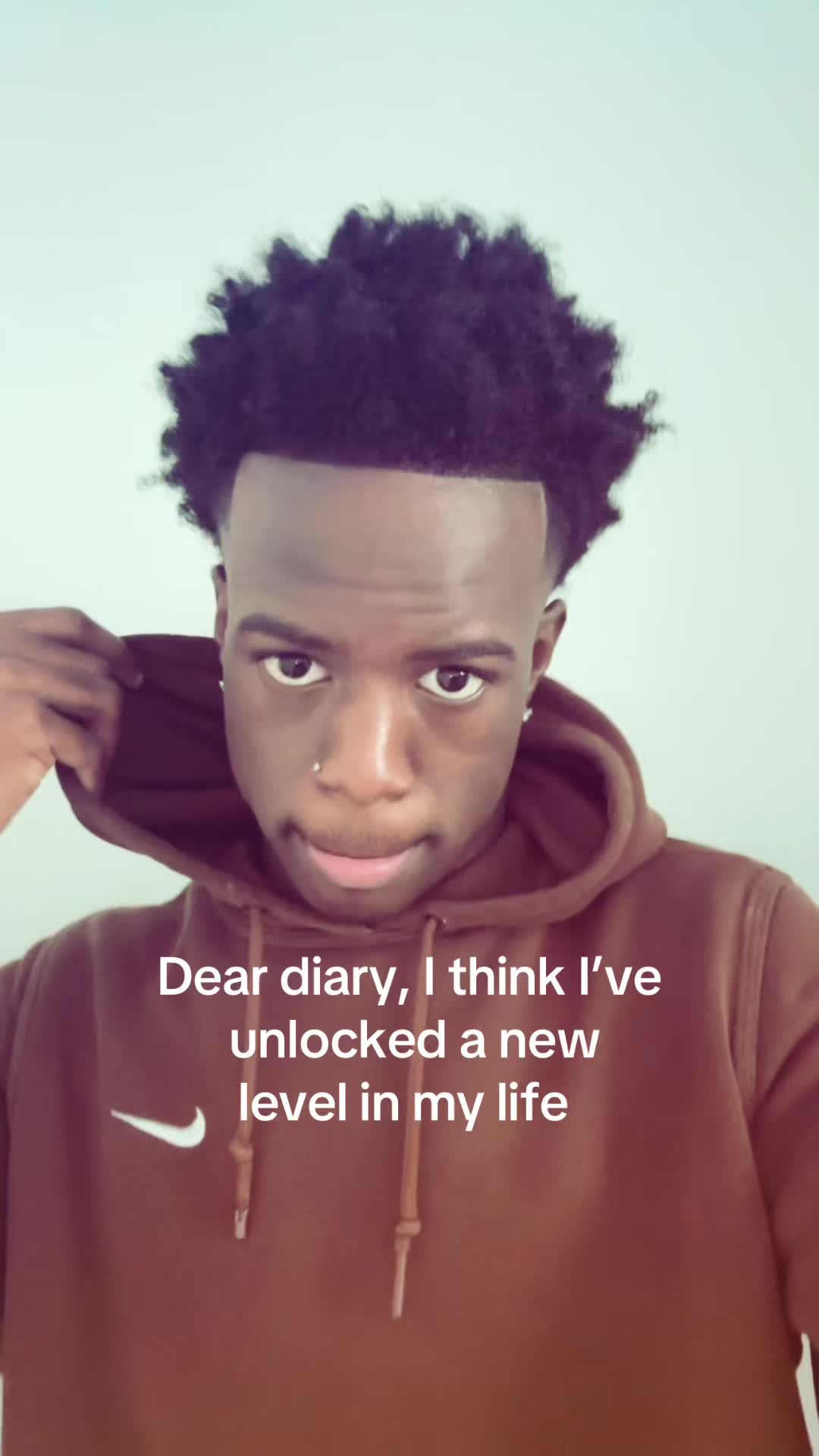 @levisss