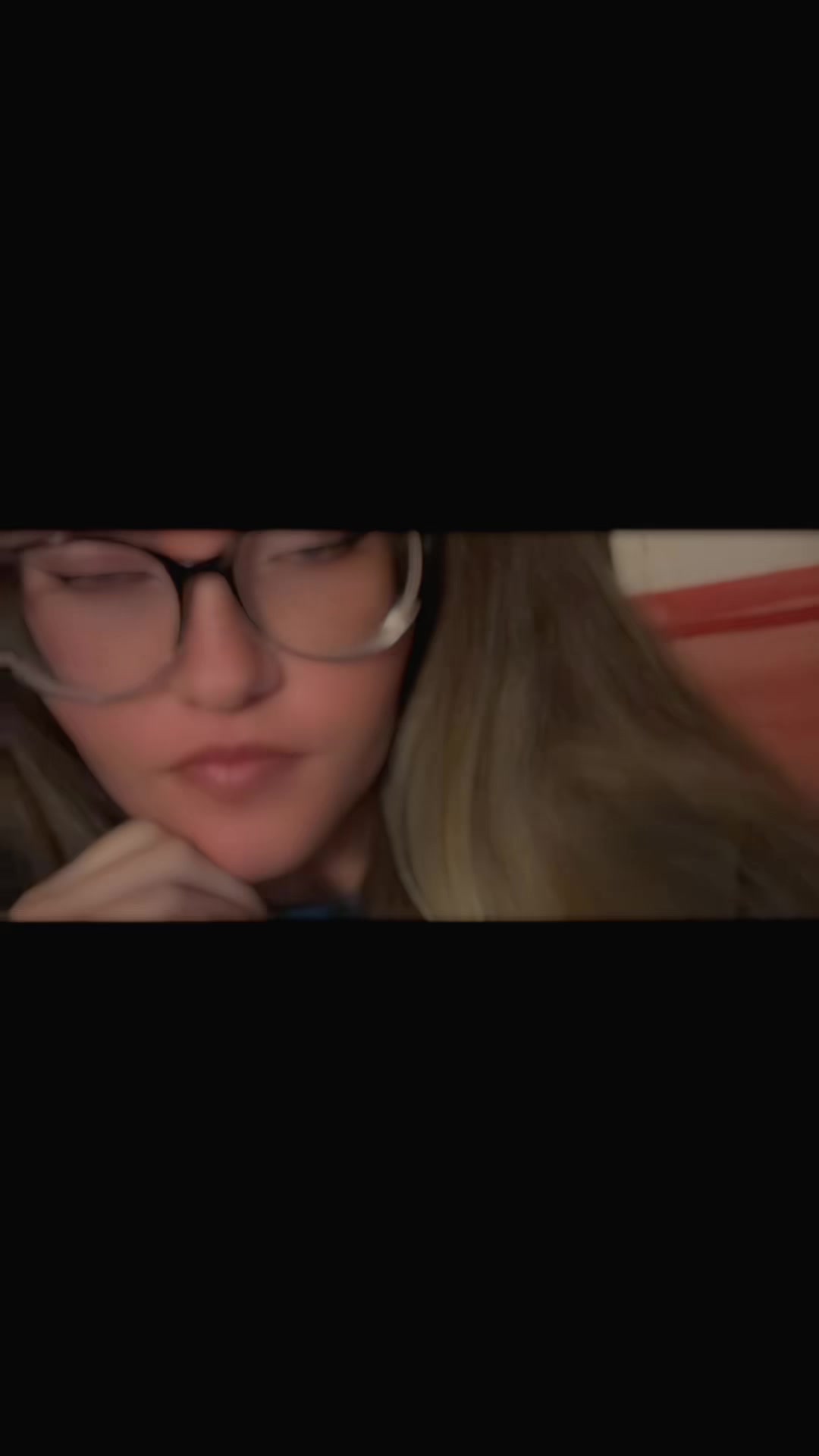 @lilmsattiude
