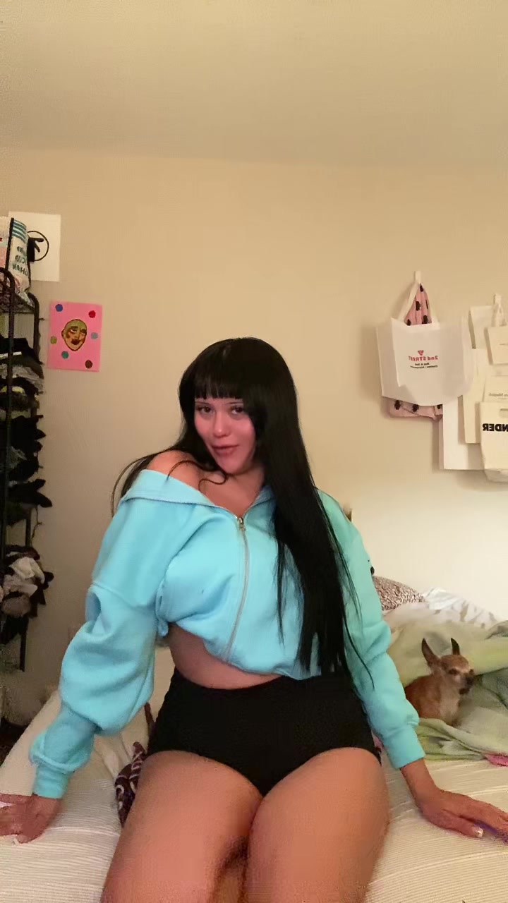 @dd