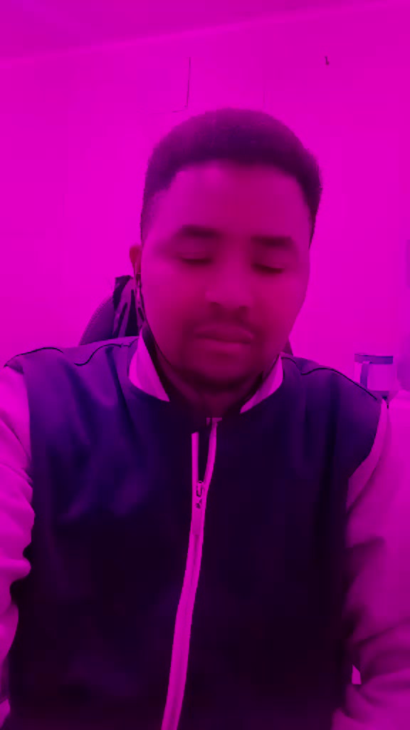 @DMNJunior974