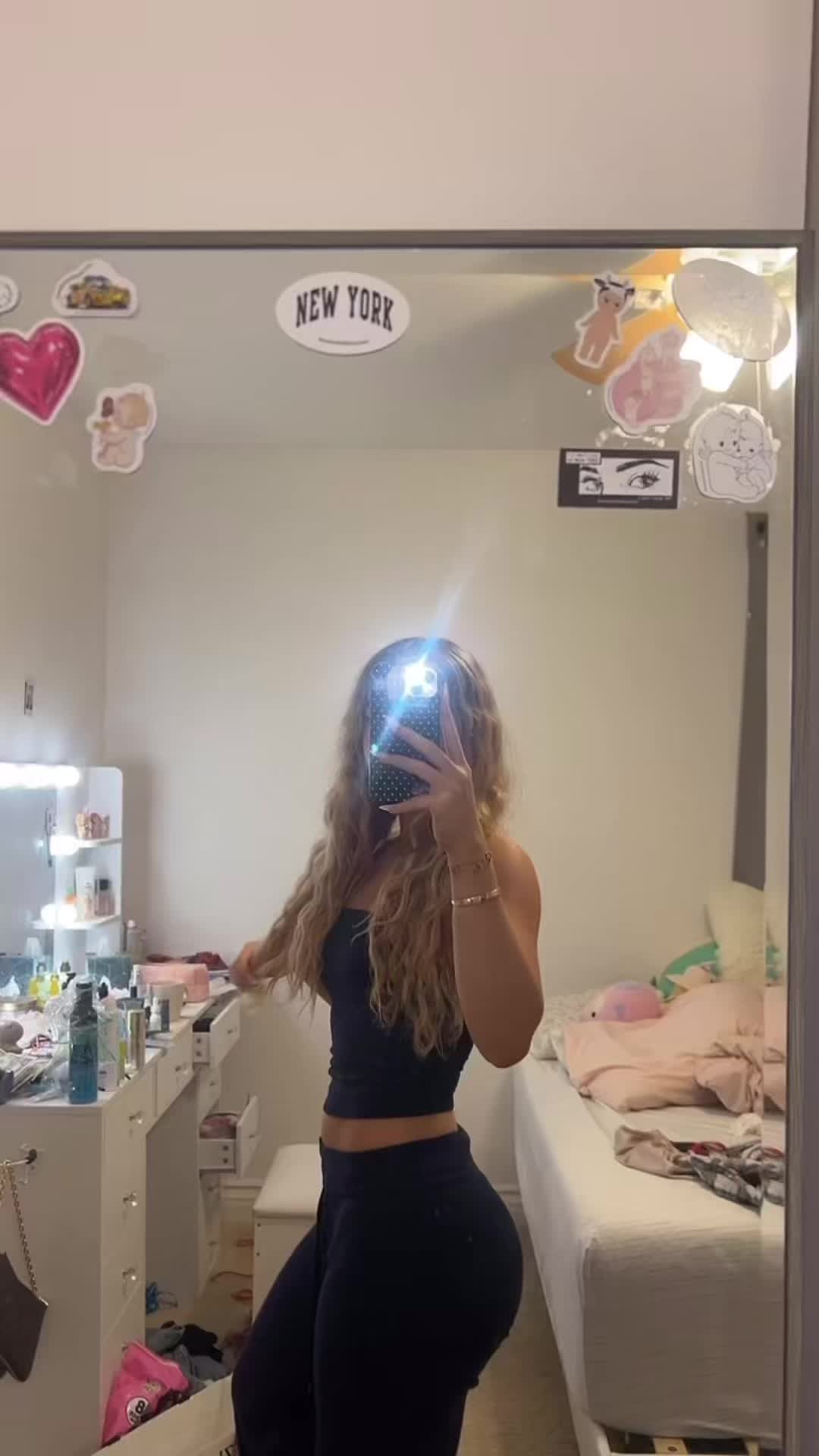 @maneli