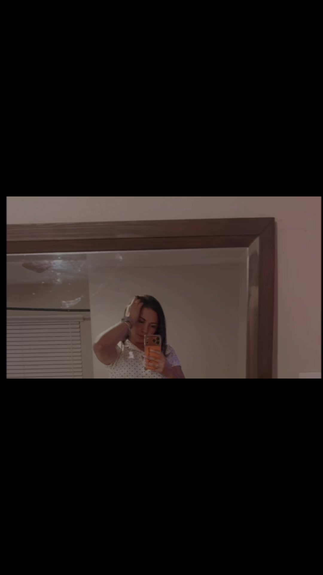@Rhayanne