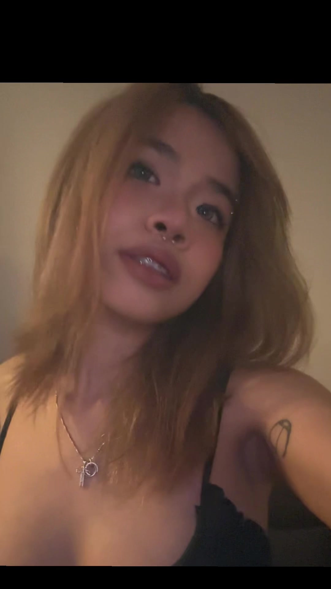 @COY