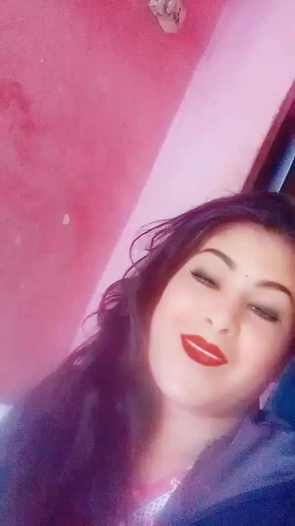 @Guddi Kumari