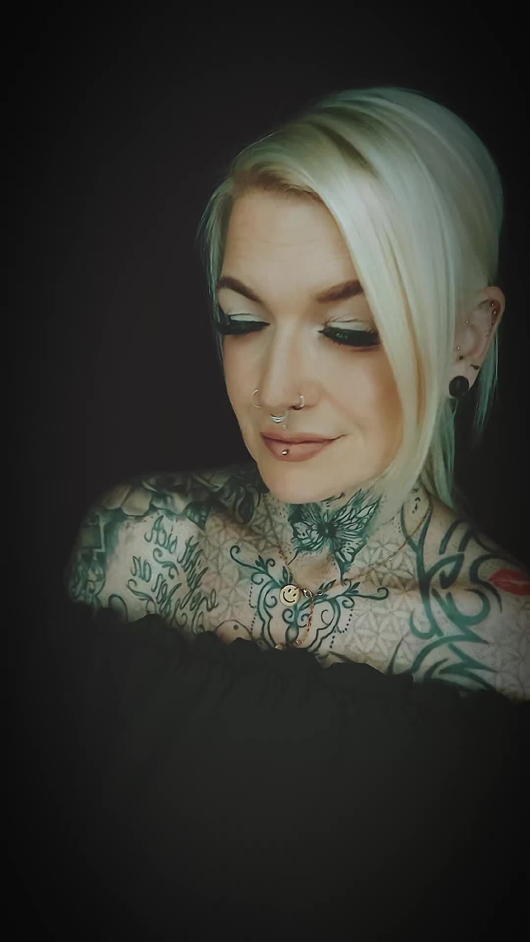 @blackinkedzora