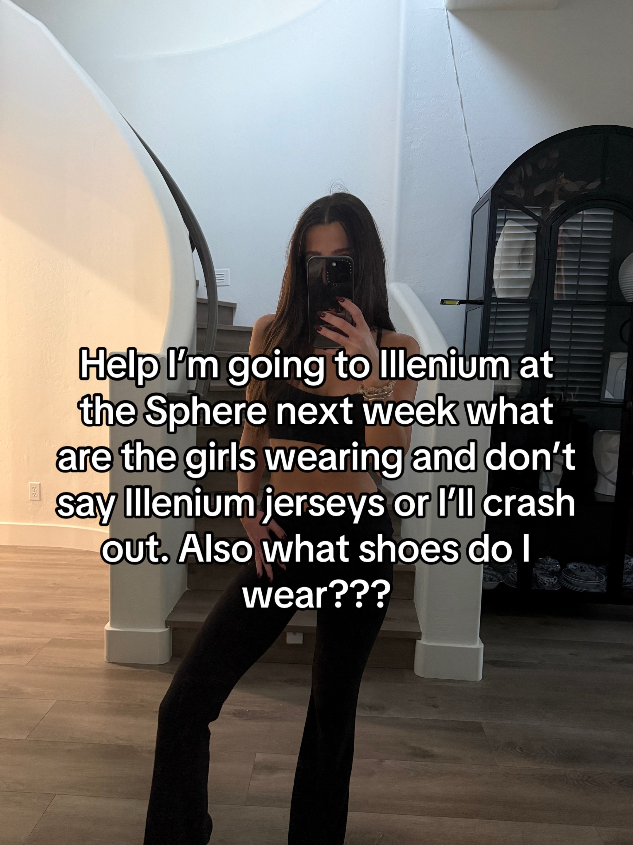 @jenrondo