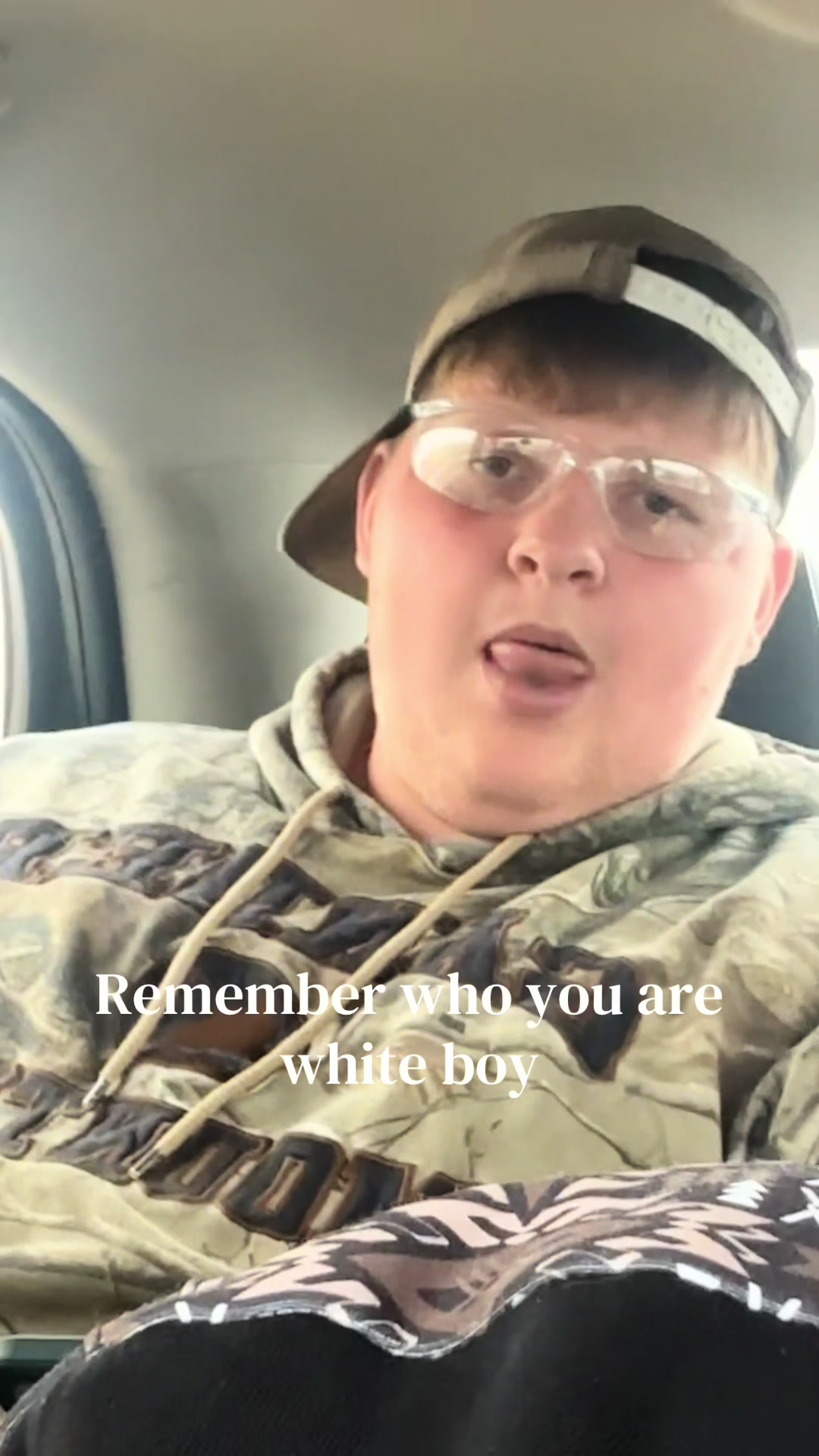 @Fritzy