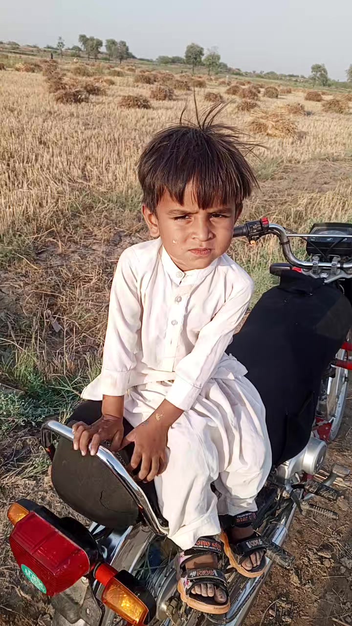 @Mr.Arjun kachhi