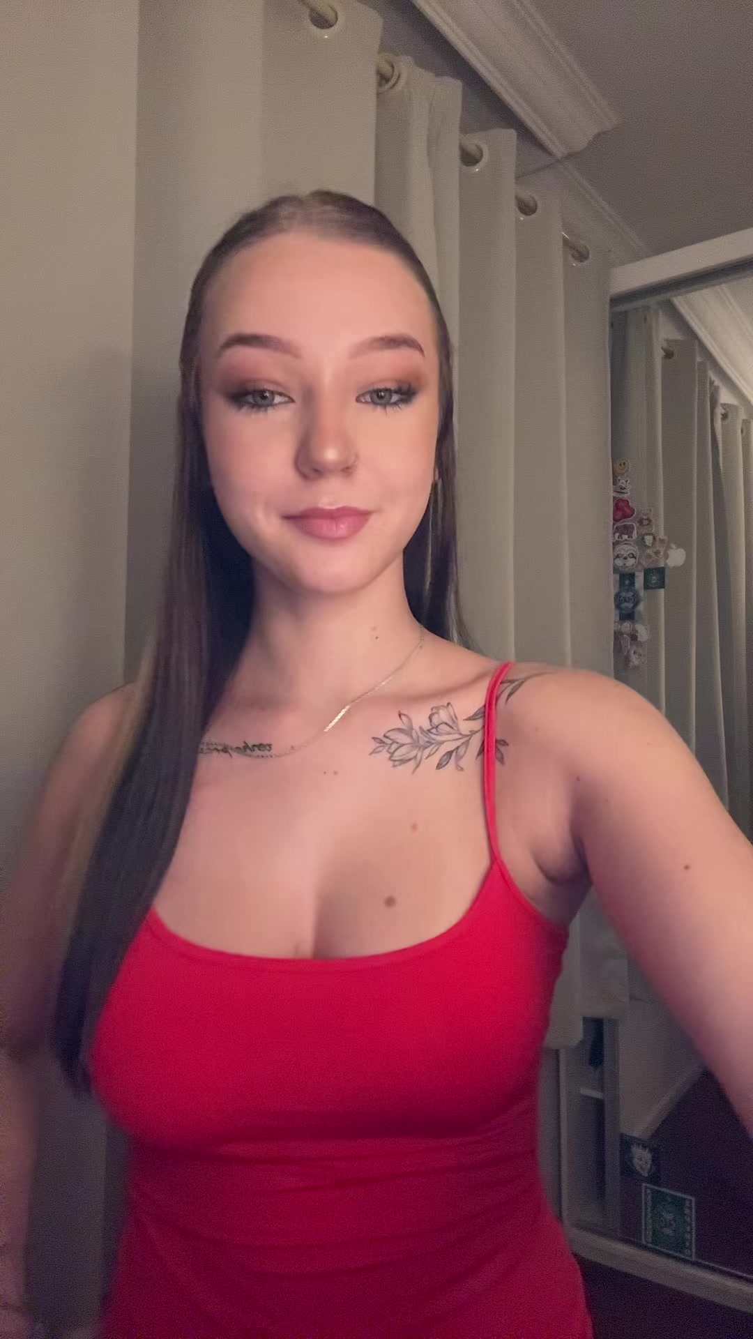 @nannibelli