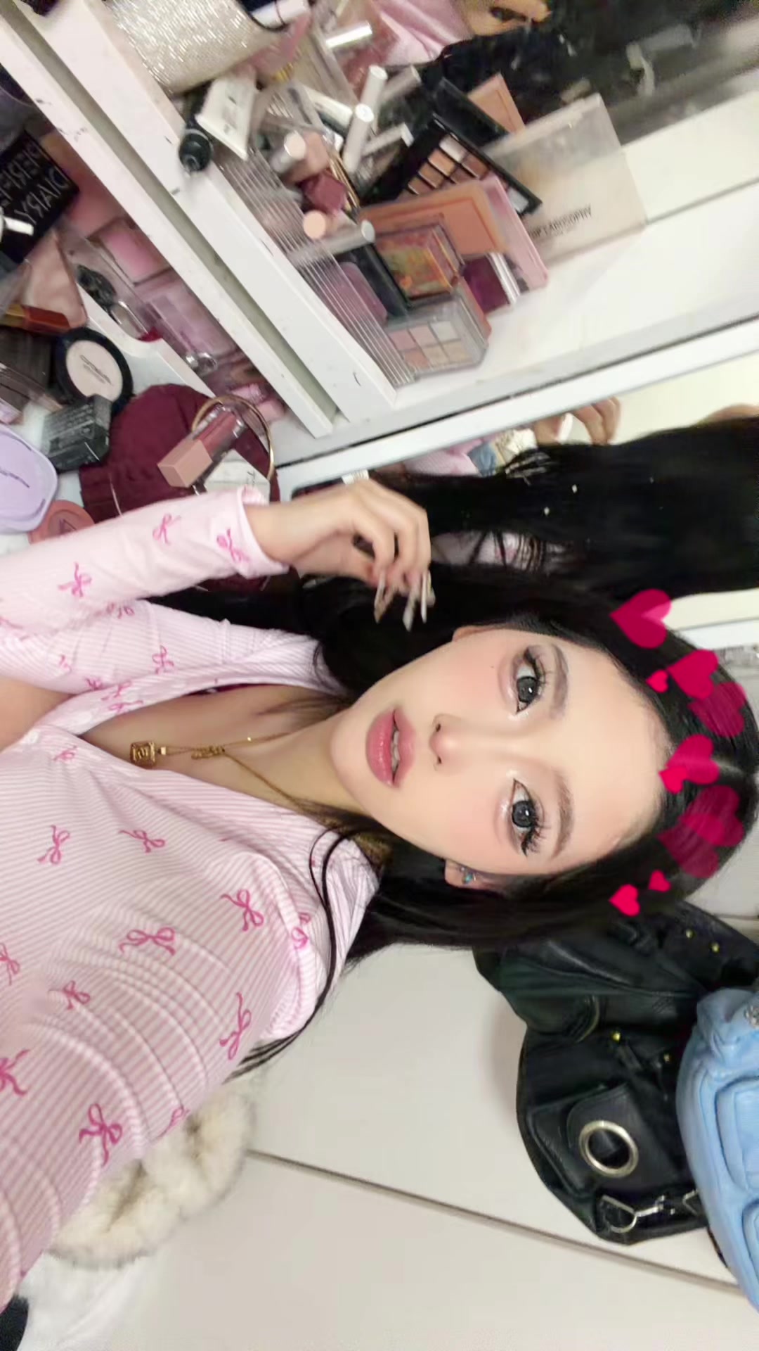 @hima001217