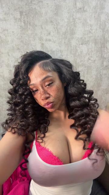 @kay.vendetta