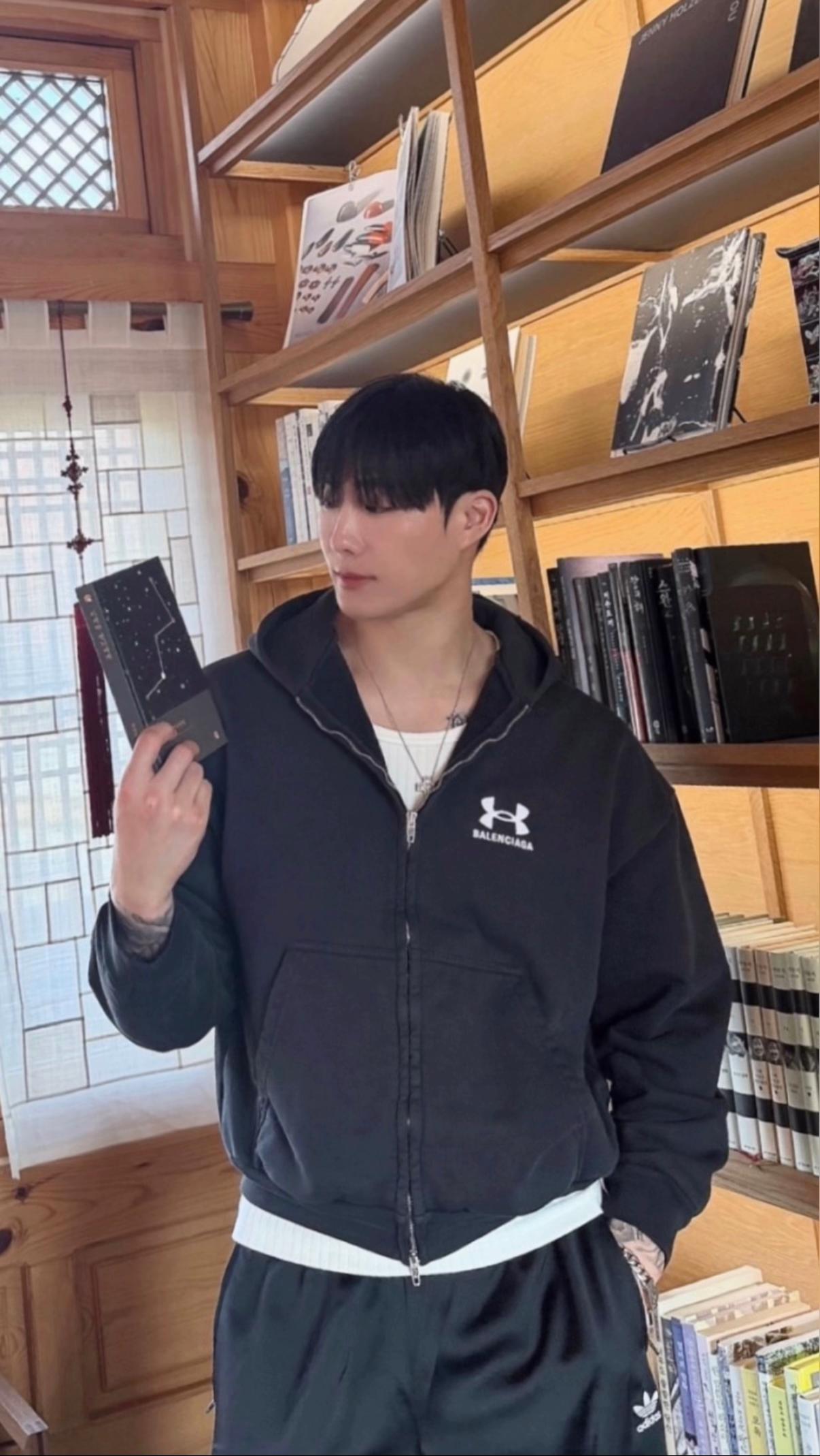 @Daesung🌠