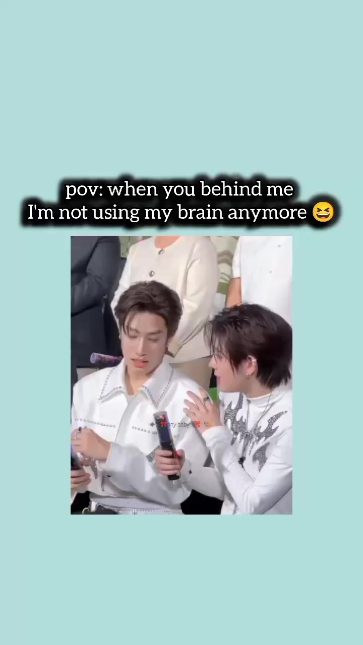 @𓂀 𝕋𝕚𝕟𝕪 𝕓𝕒𝕓𝕪 𓂀