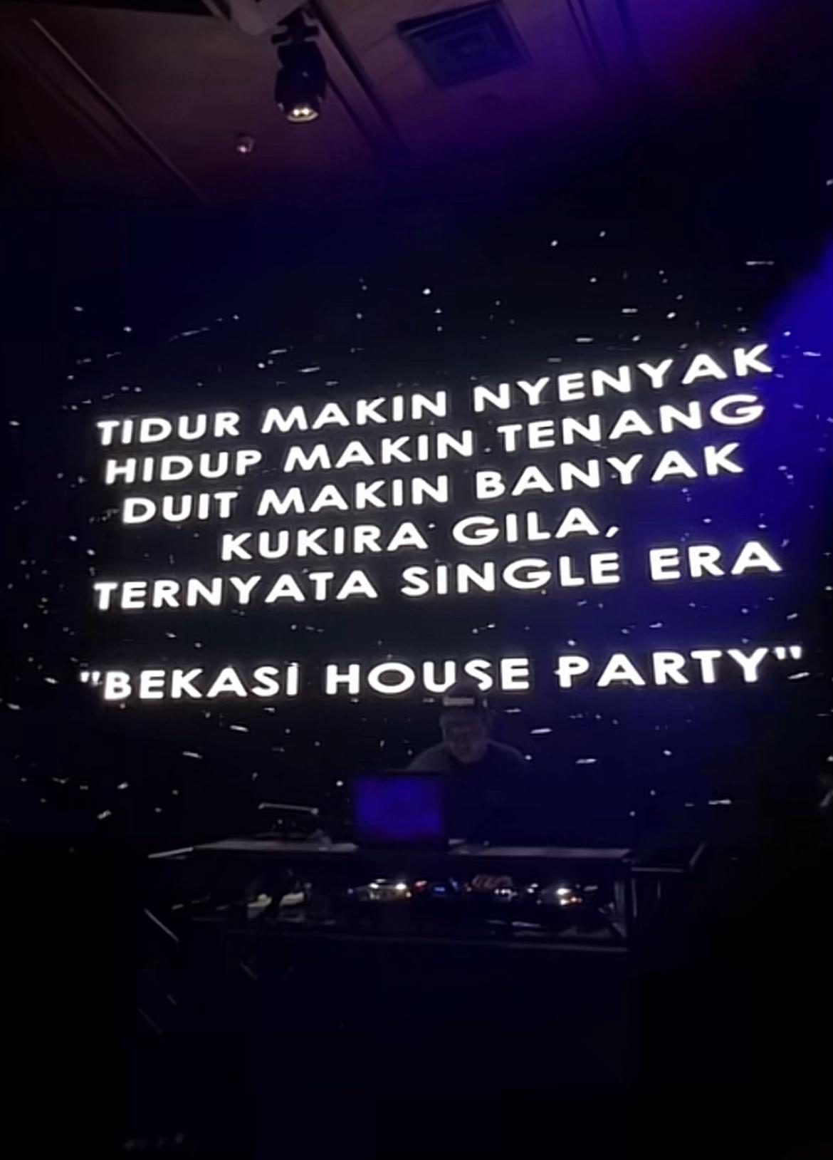 @Im&rdquo;Lisa✨