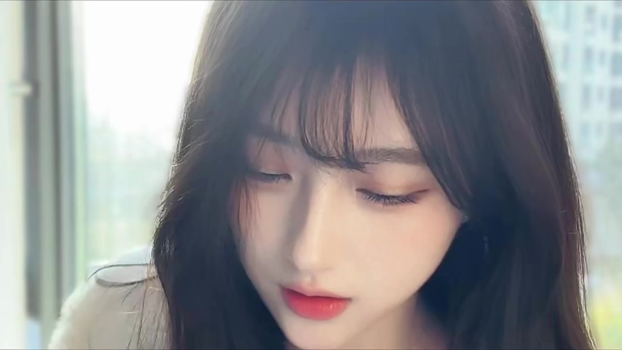 @Shizhi 石智 x Everyone