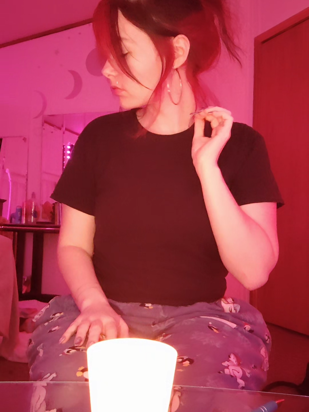 @KaSh_Kay