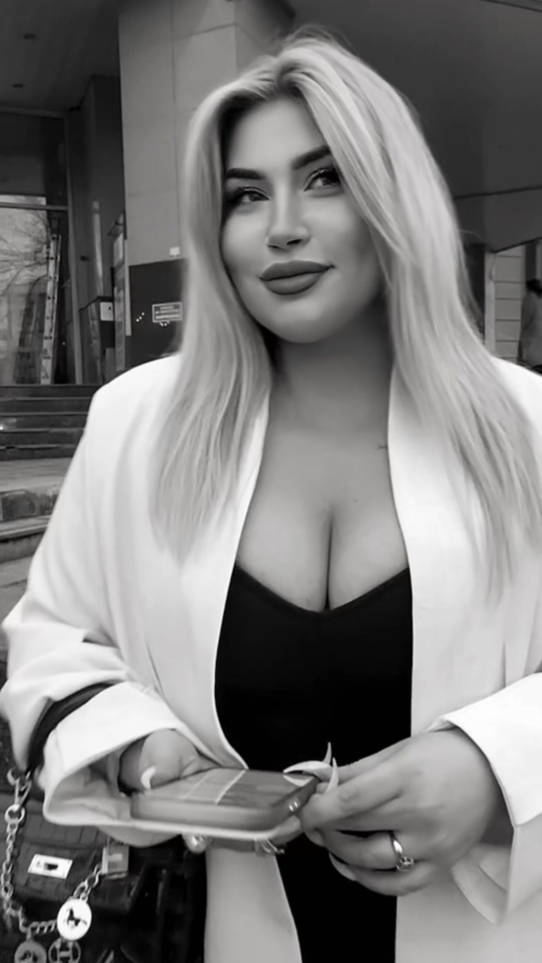 @Sportlenchik