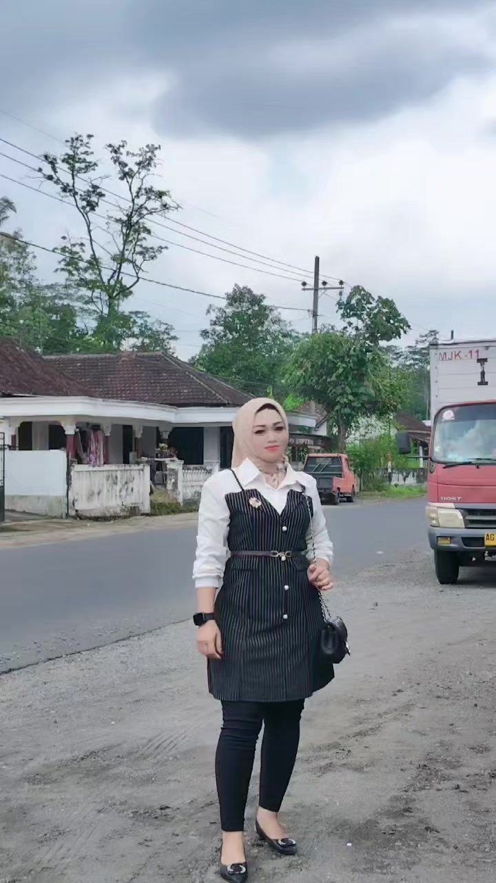 @Antika