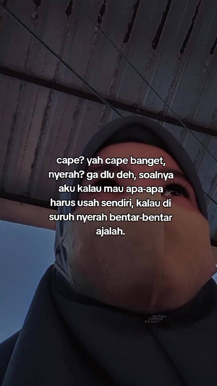 @Ulfaidaa01