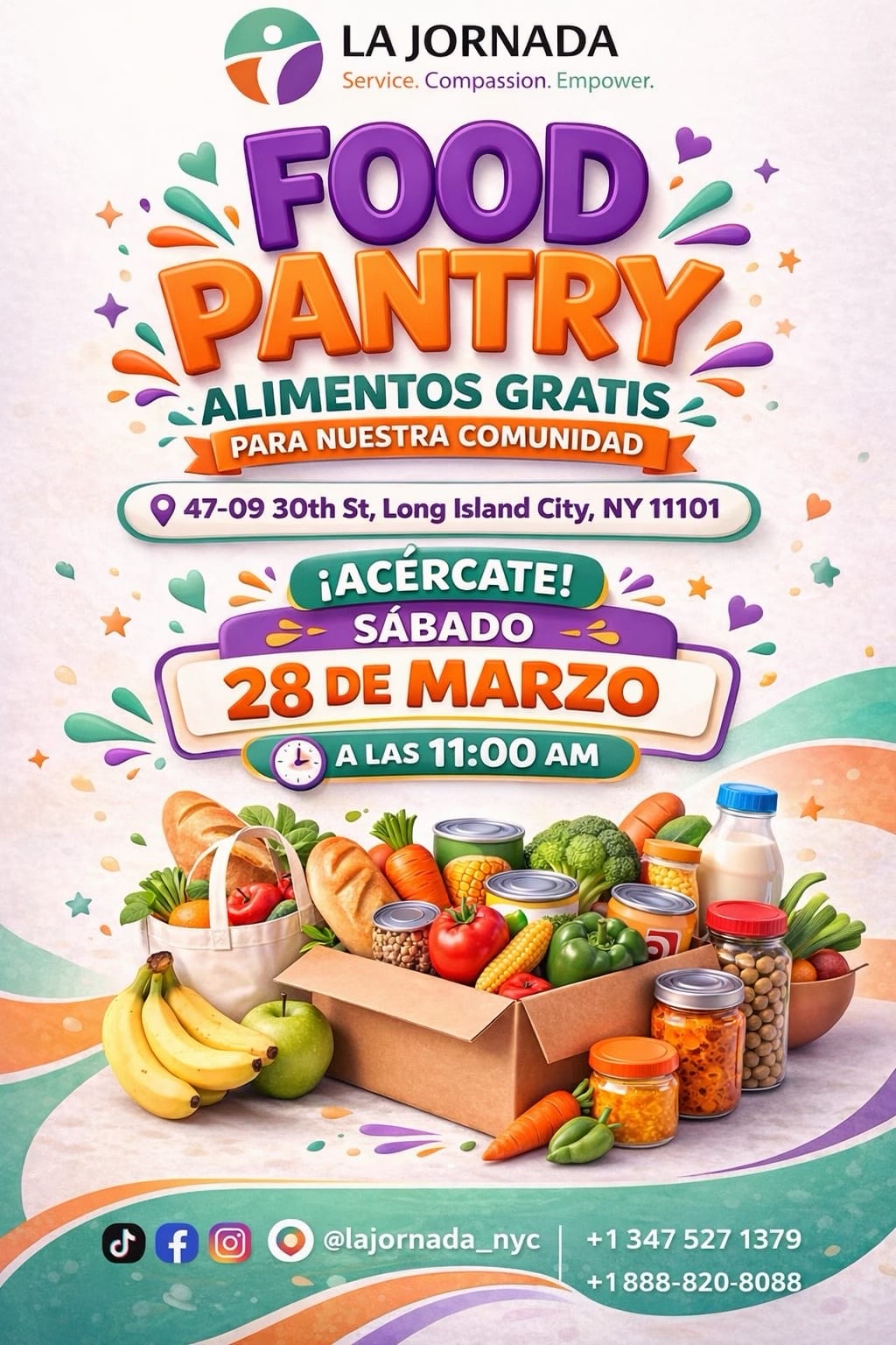 @Adriana R. / la jornada