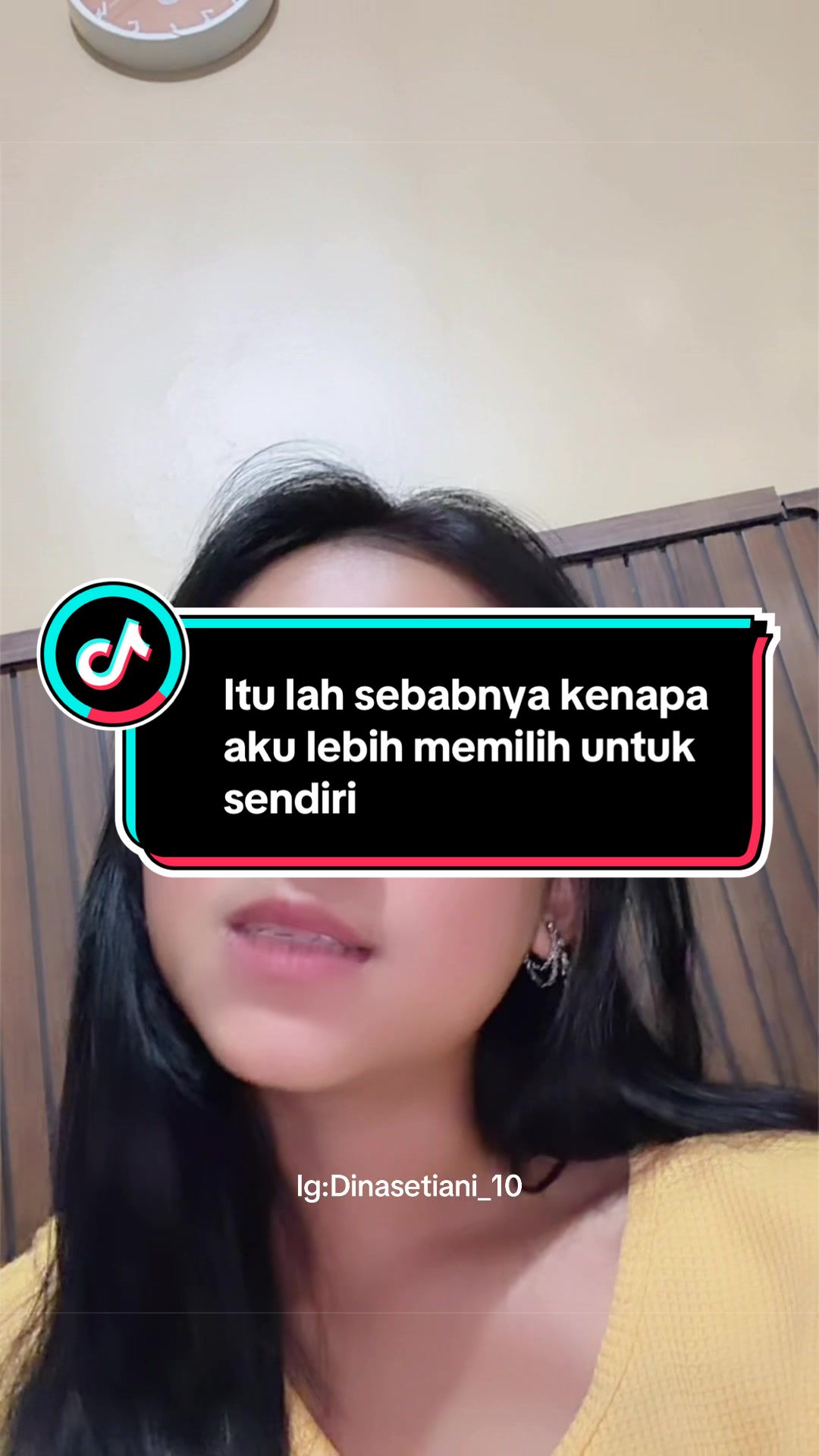@Sandina💖🪷