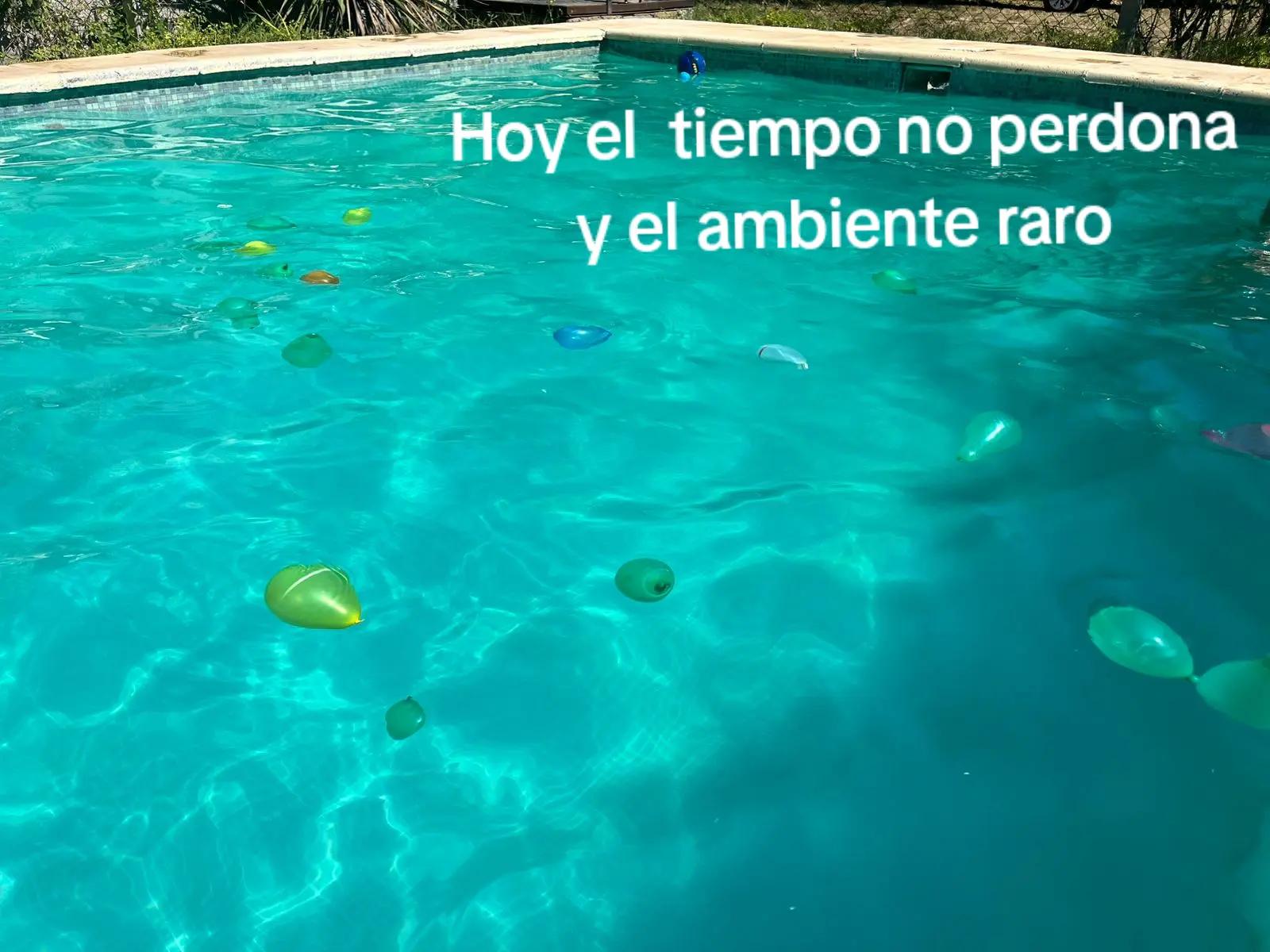 @zo...