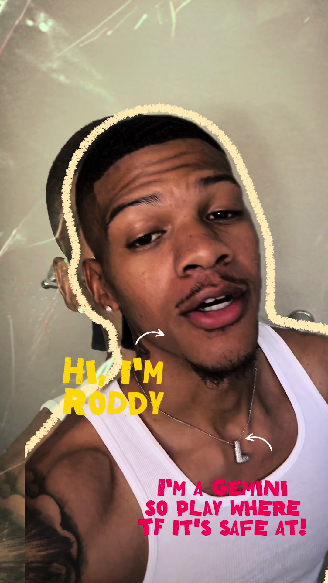 @Roddy.Deshawn