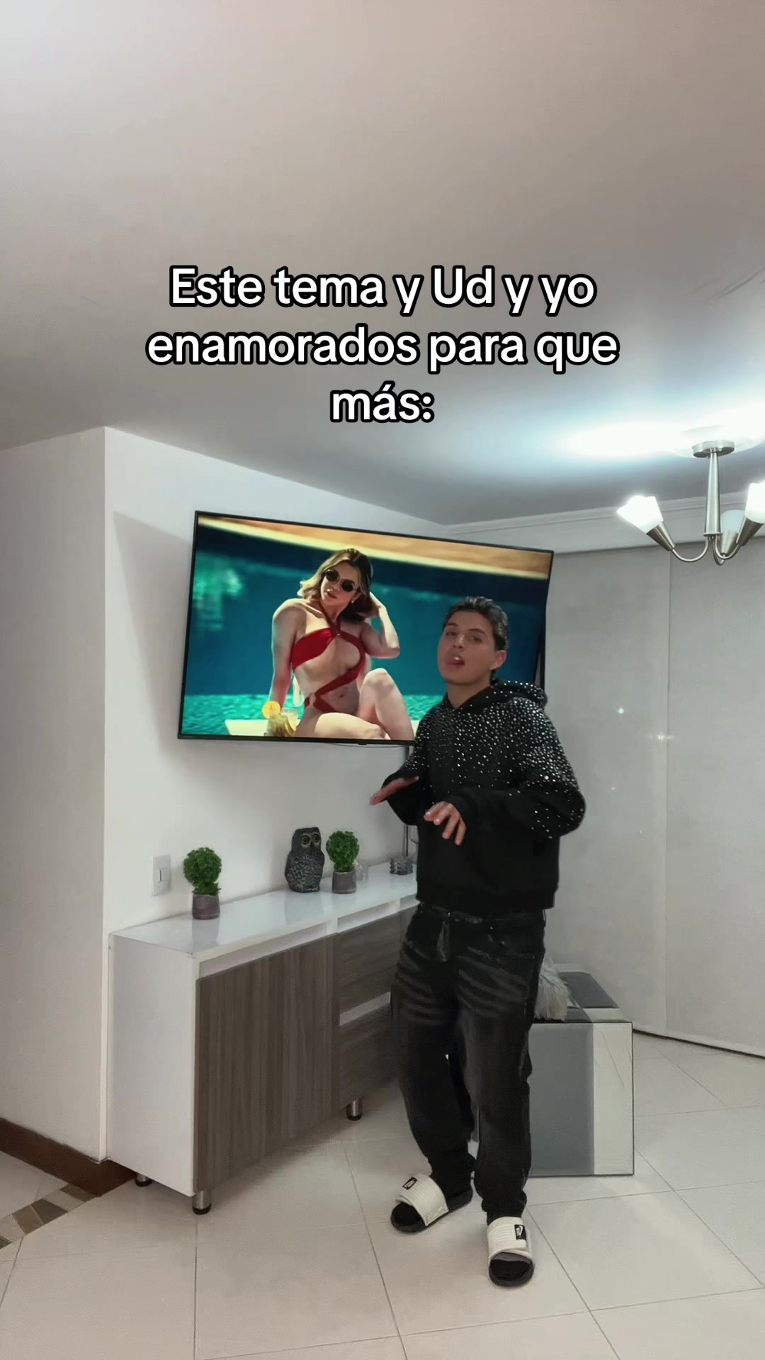 @ʀɪᴄʜᴀʀᴅ