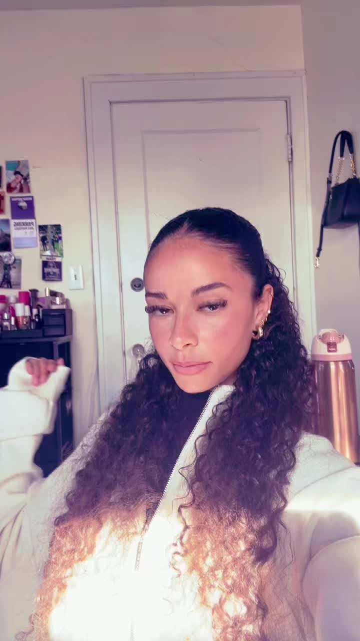 @sade