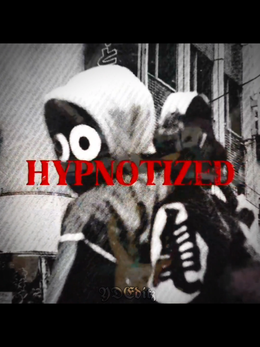 @𝖄𝕯𝕰𝖉𝖎𝖙𝖟