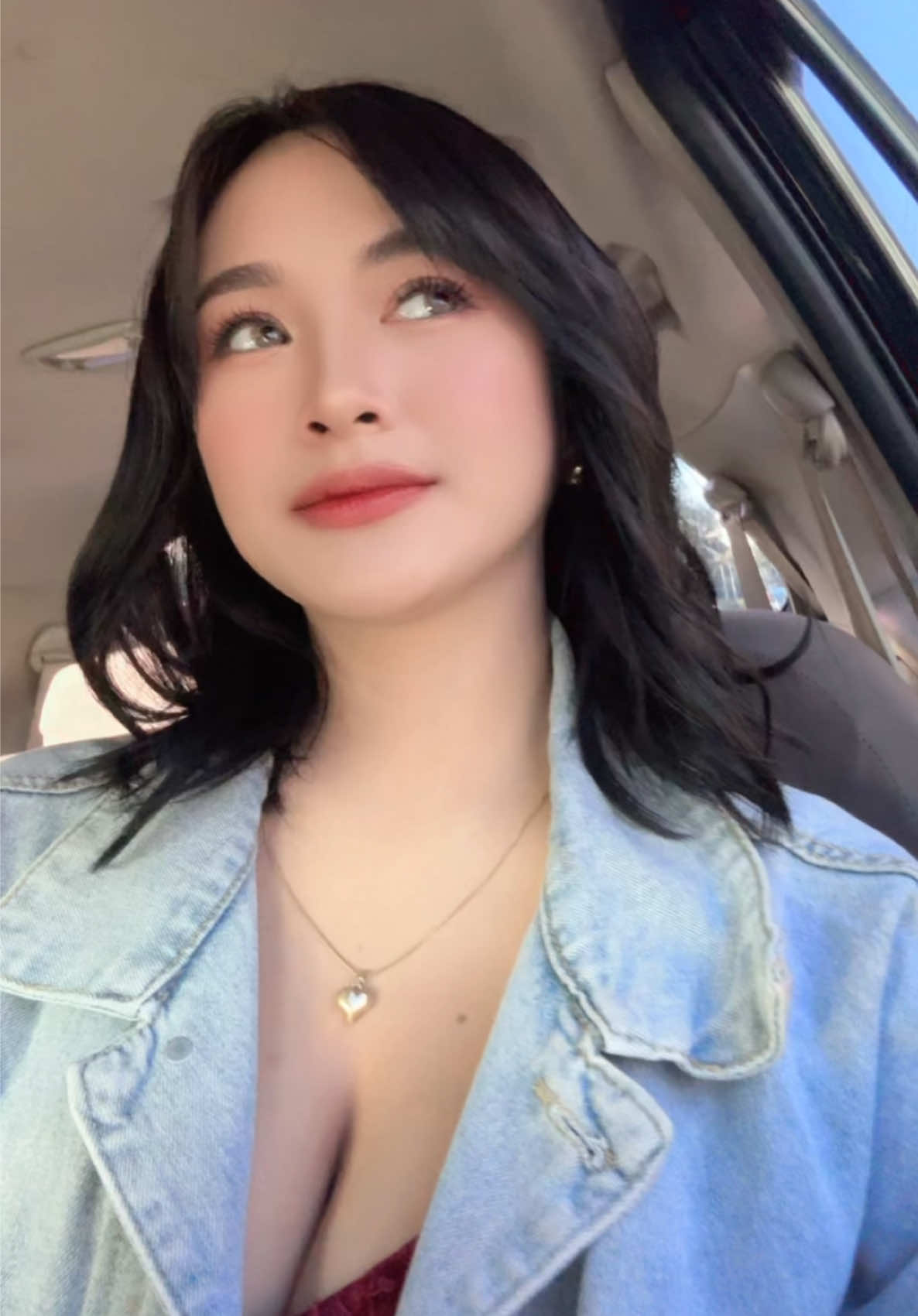 @Ela Lozano