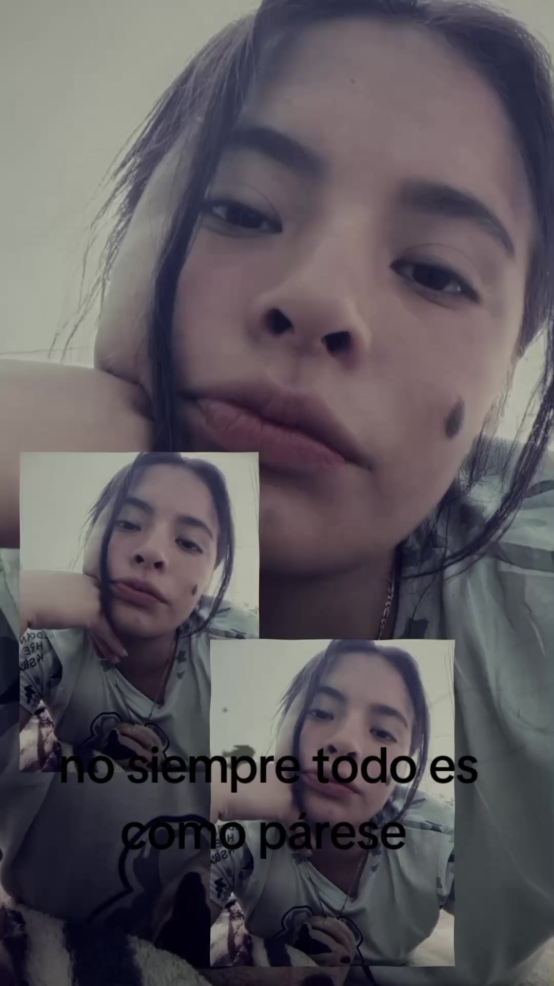 @Silvia Sanches