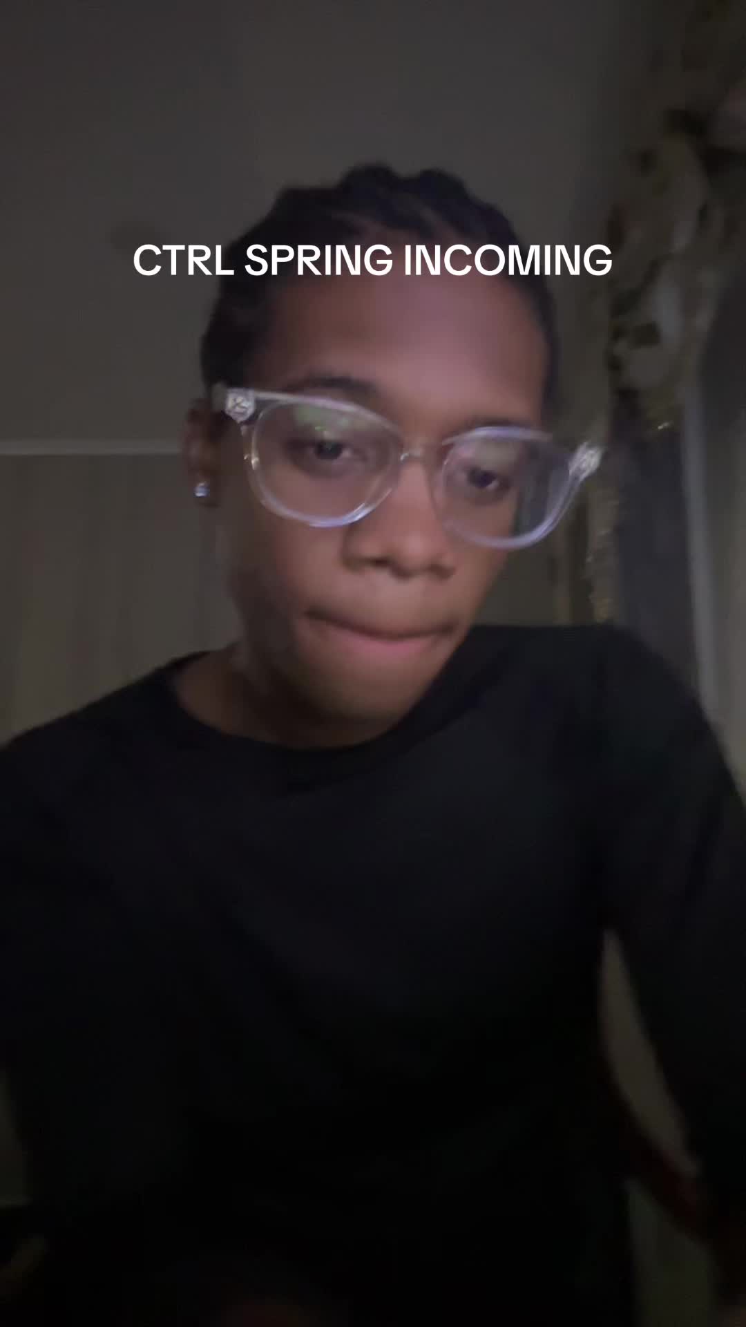 @handfullass