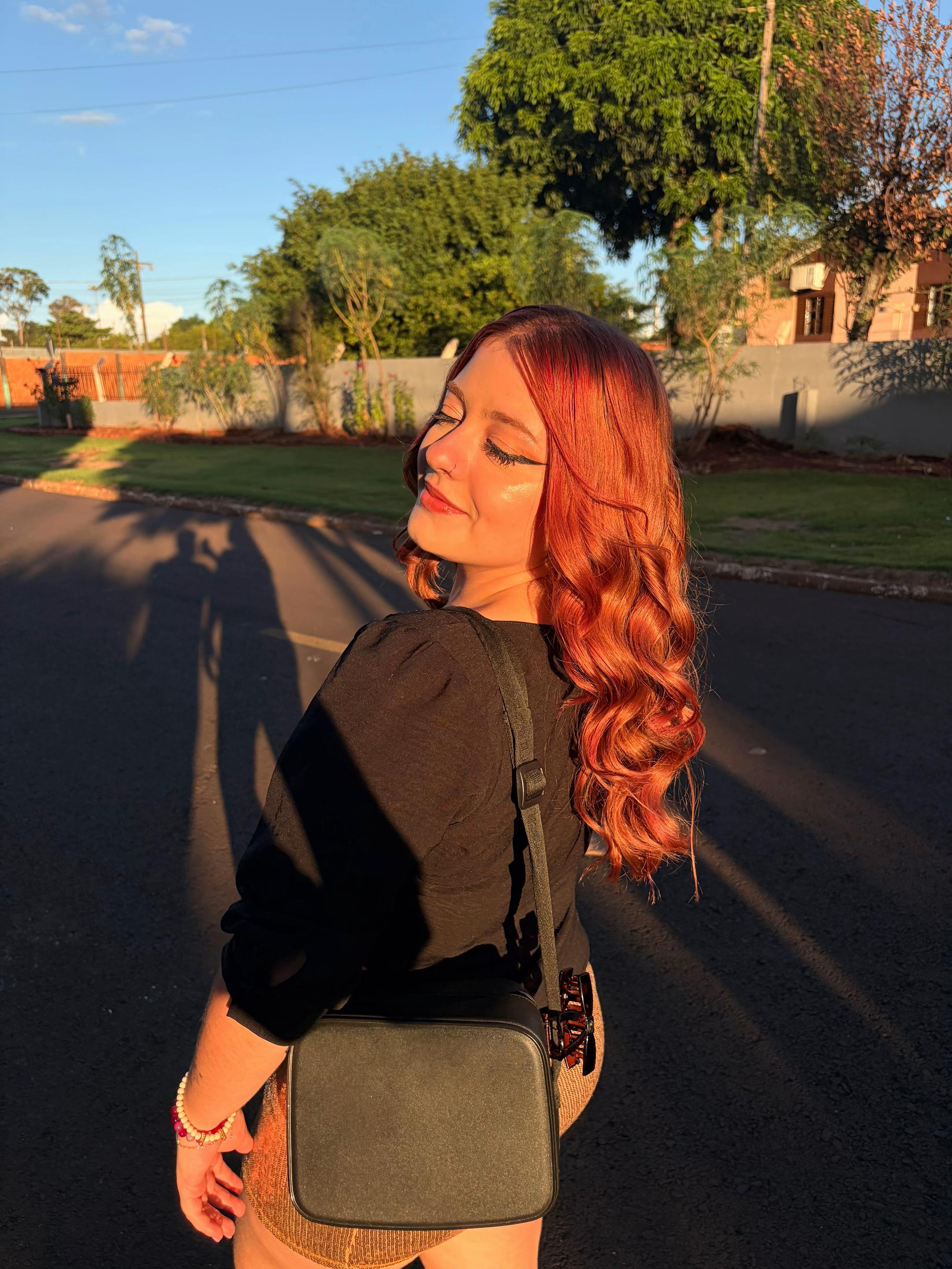 @Giih Evans