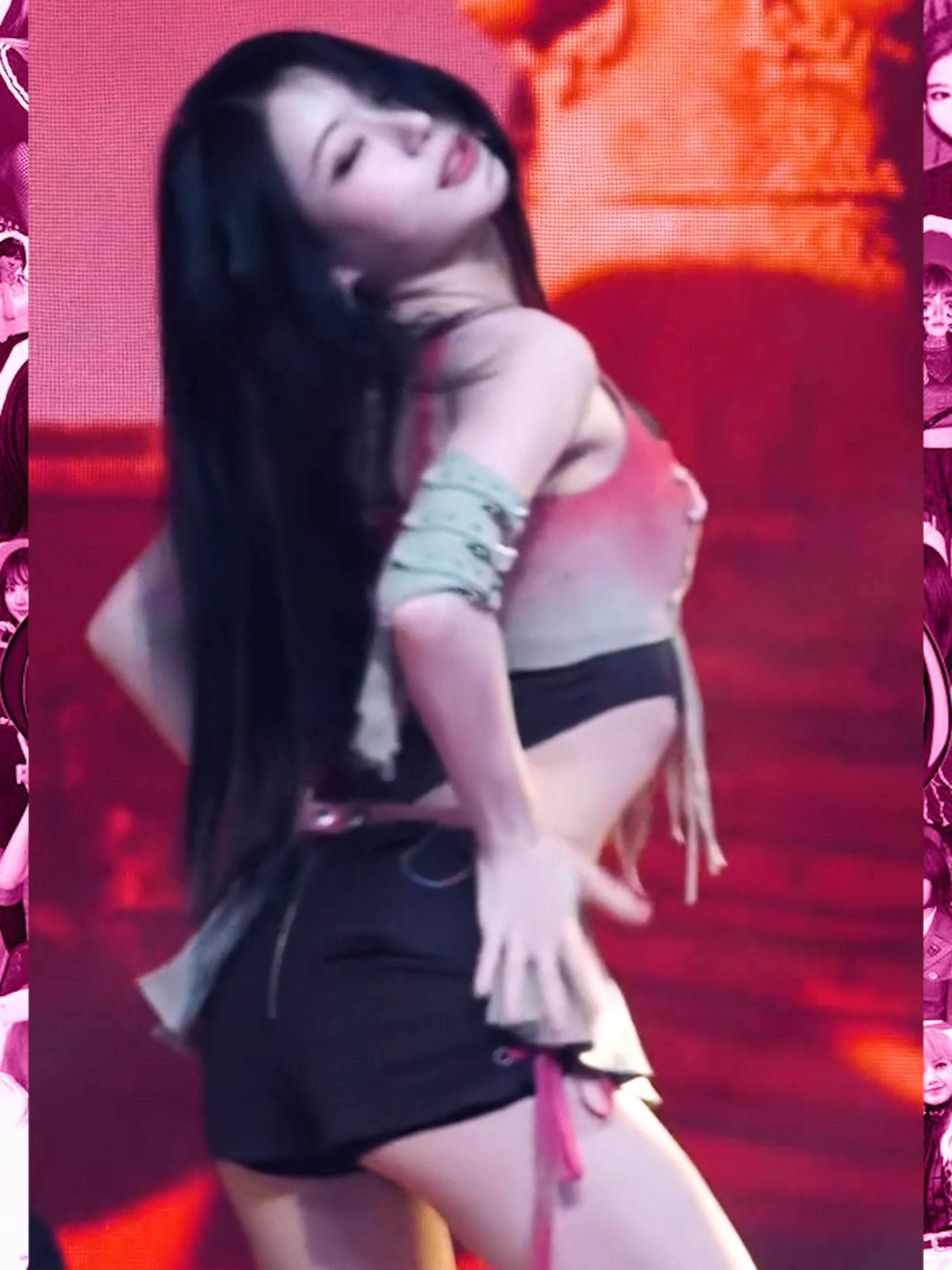 @RidolKpop