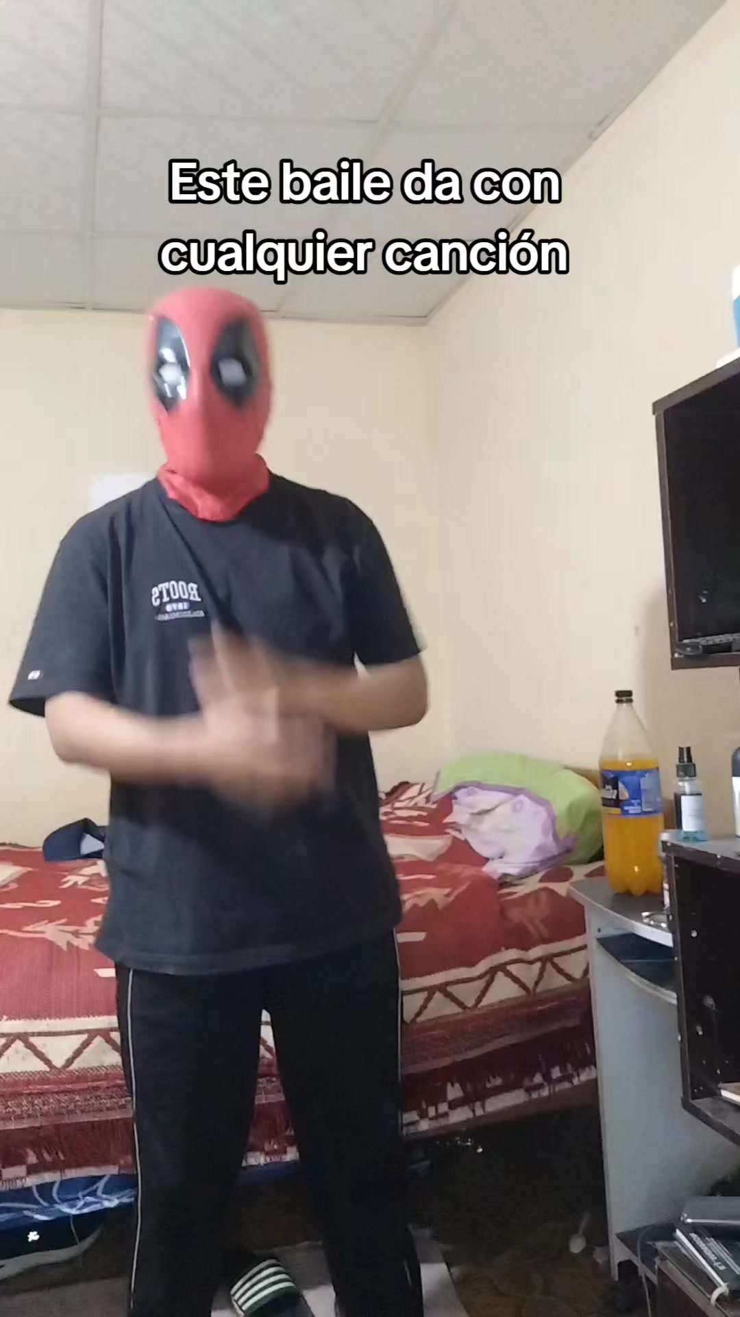 @Spidey_papuu