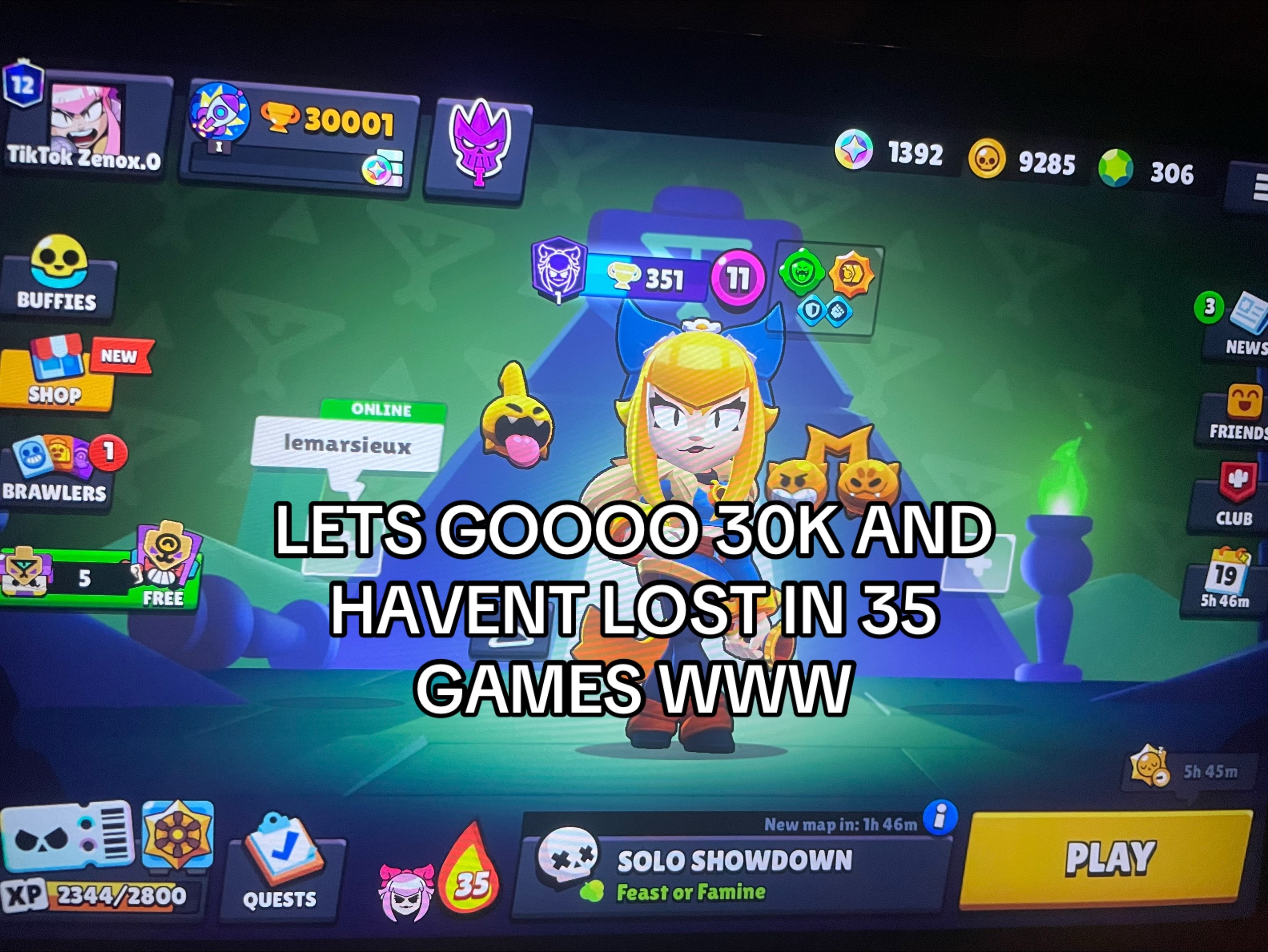 @Zenox