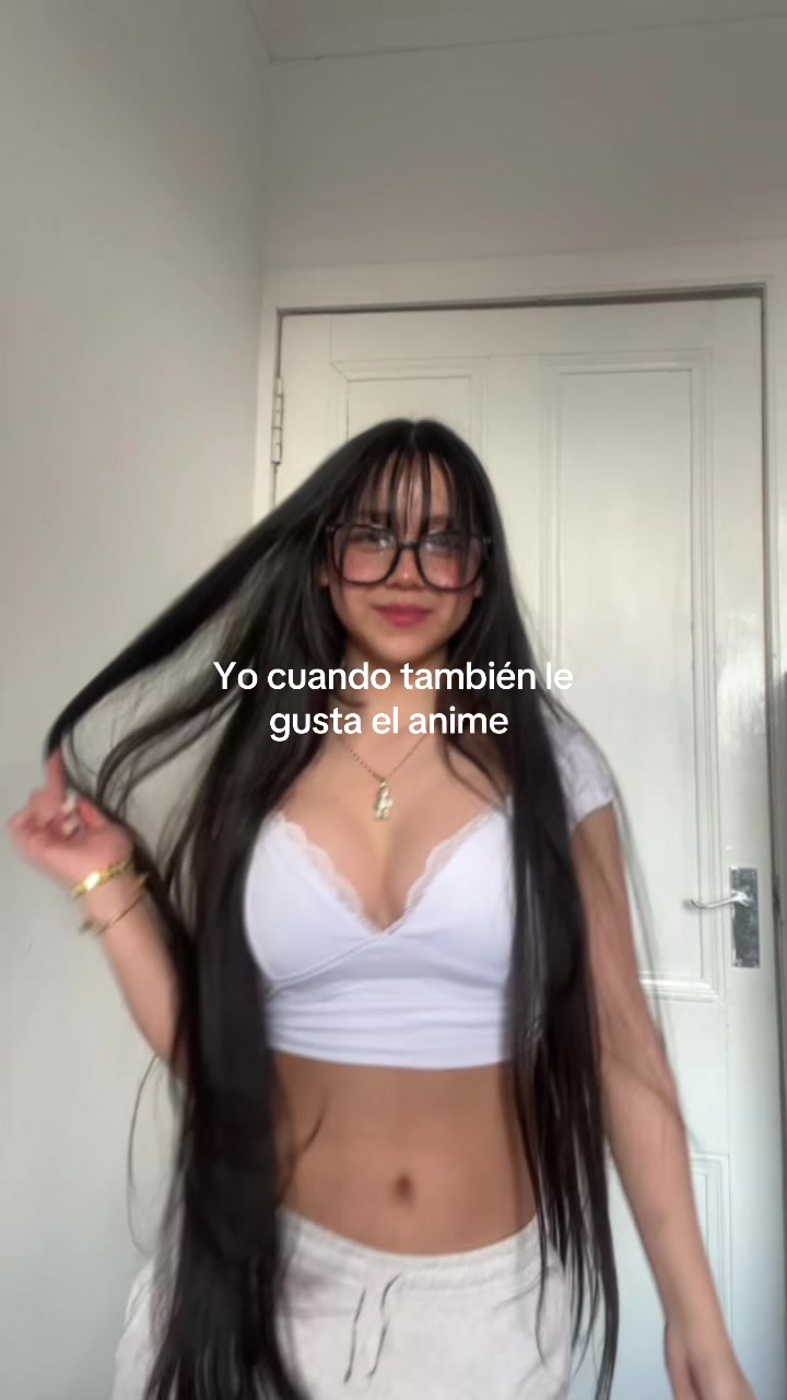 @𝘚𝘢𝘭𝘰 𝘤𝘩𝘢𝘯 🎀