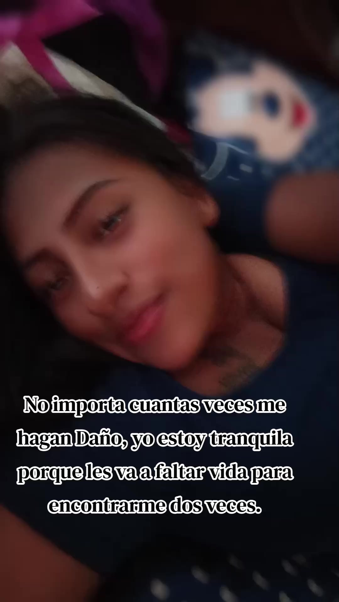 @⭐🧃Angie💕🦠👑
