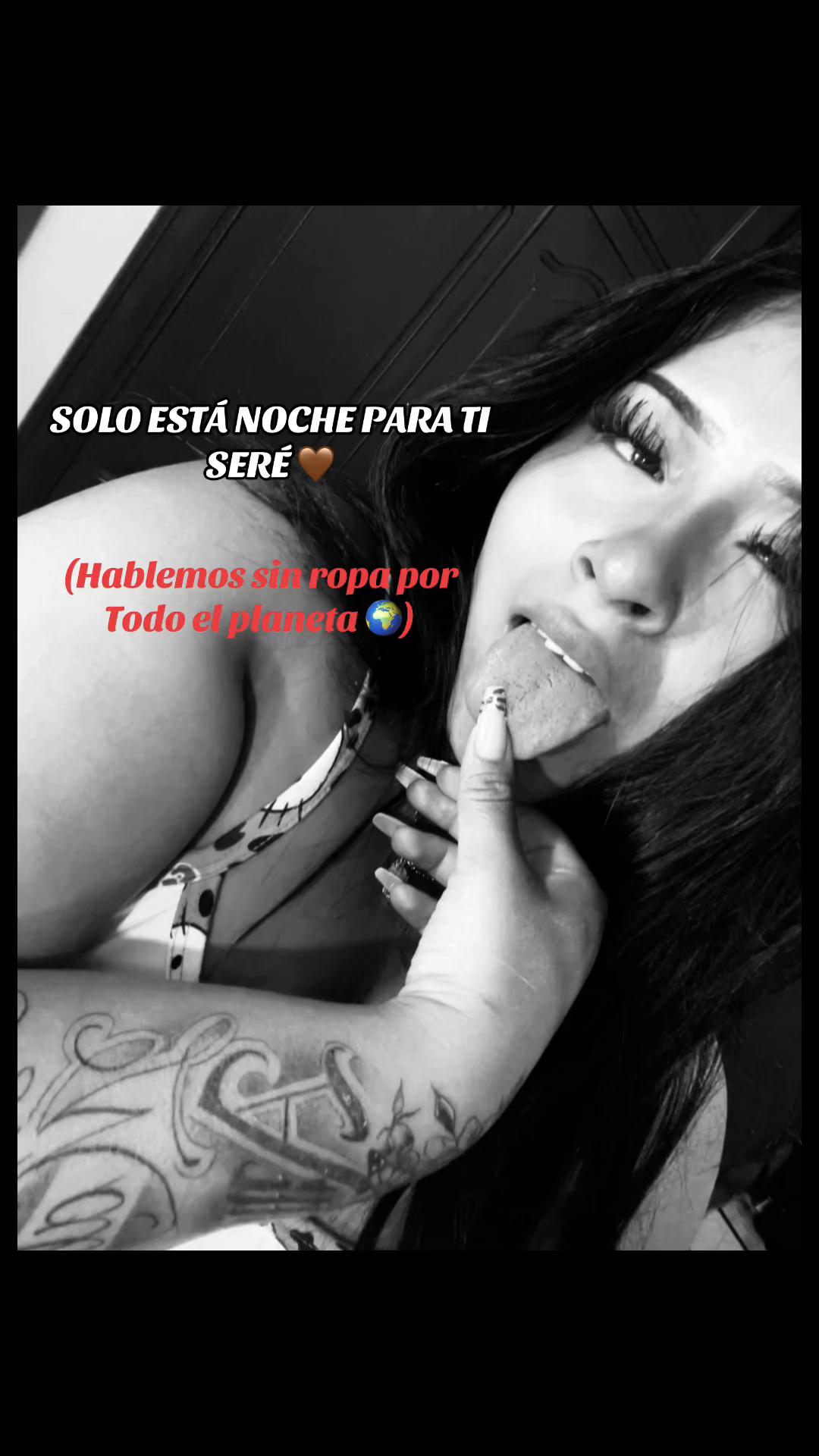 @🎀 𝑳𝒂𝒑𝒖𝒌𝒊𝒕𝒂 🎀
