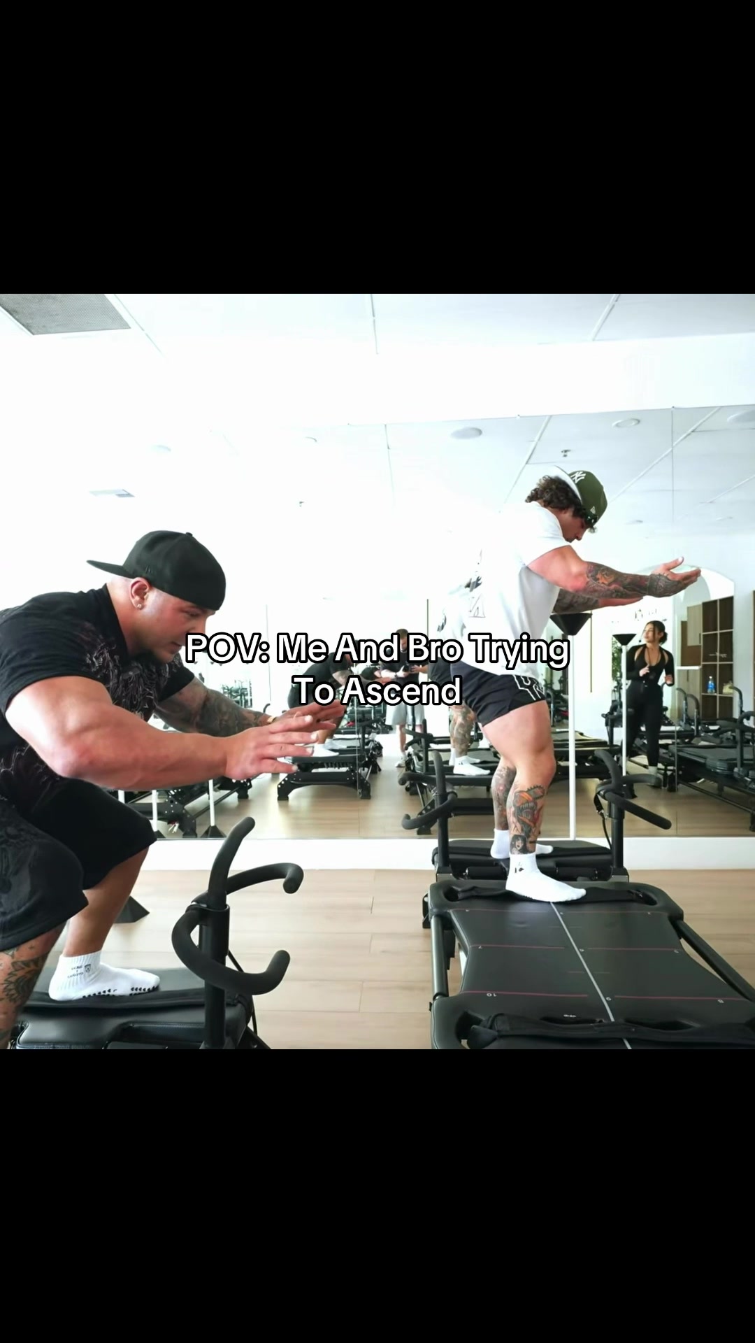 @RealCore