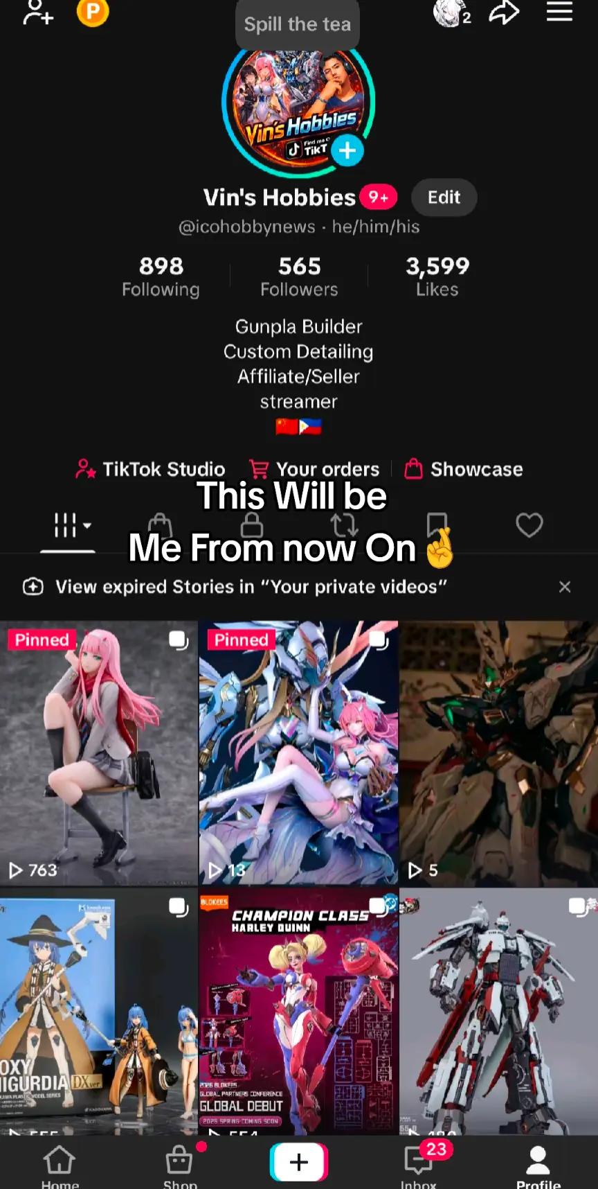 @username14xx