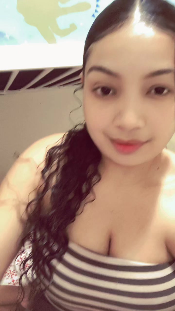 @Jenifer Silva