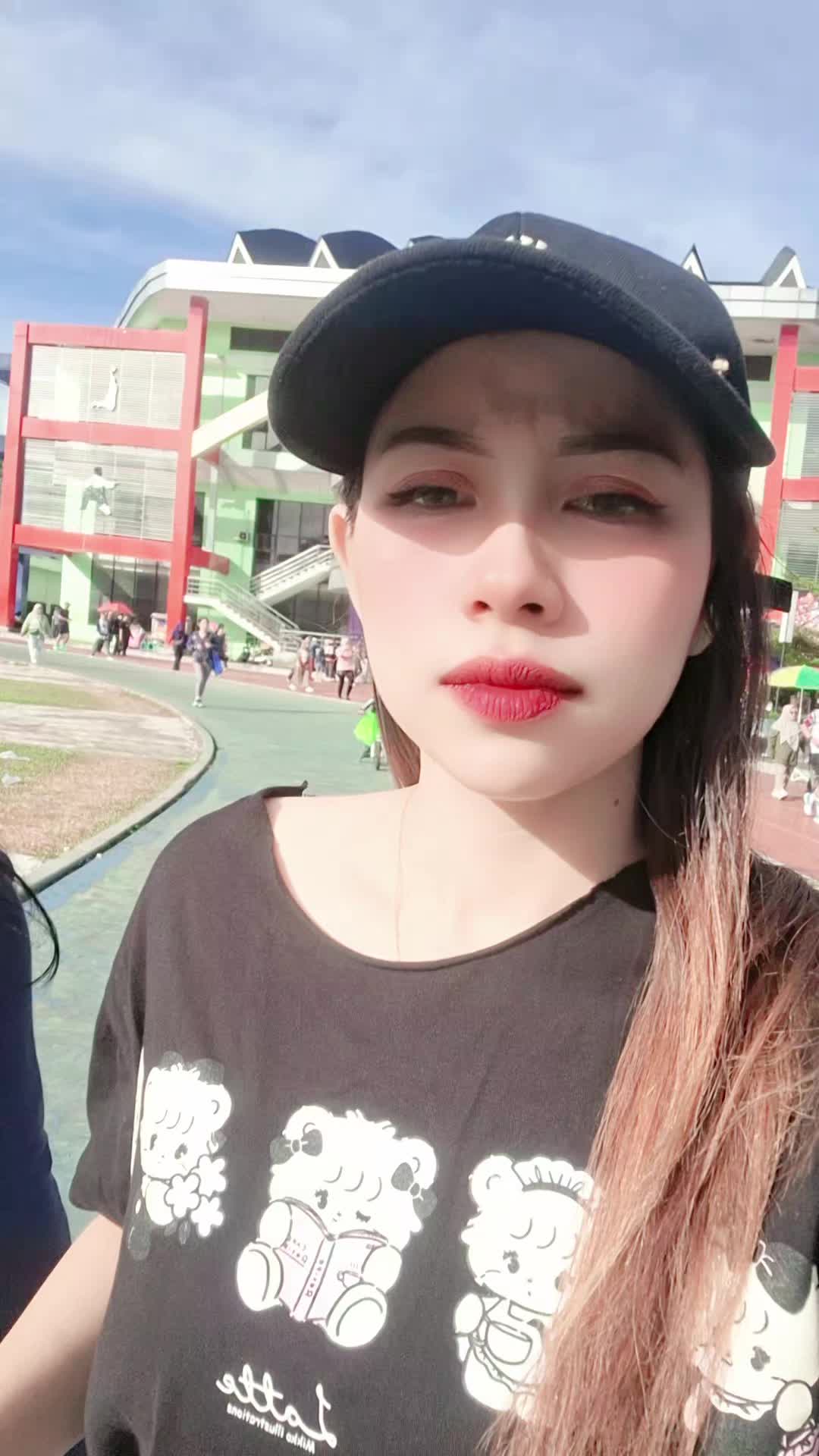 @Savitri.putri💫